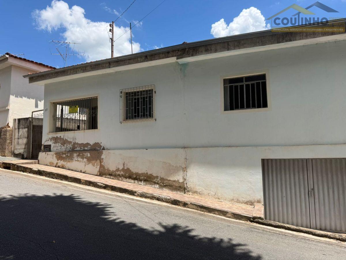 WhatsApp Image 2025-12-24 at 13.36.50 (52).jpeg